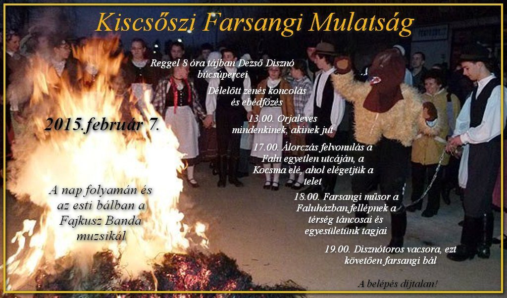 2015farsang