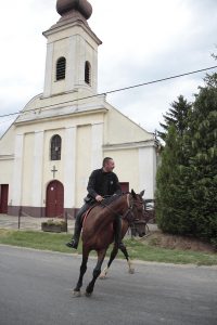 PAJTAFESZTIVAL 2012 05
