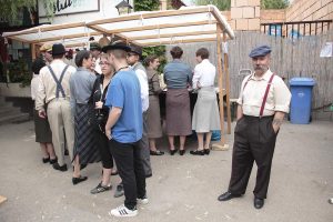 PAJTAFESZTIVAL 2012 111