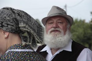 PAJTAFESZTIVAL 2012 119