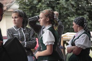 PAJTAFESZTIVAL 2012 B 130