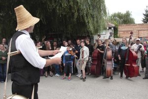 PAJTAFESZTIVAL 2012 B 162