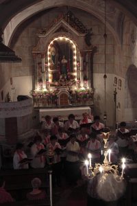 PAJTAFESZTIVAL 2012 C 1000
