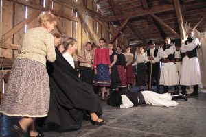 PAJTAFESZTIVAL 2012 C 1083