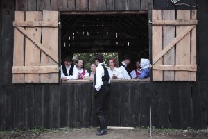 PAJTAFESZTIVAL 2012 C 1198