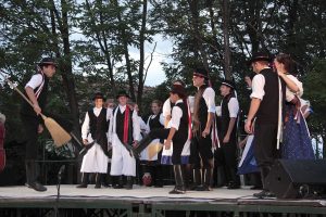 PAJTAFESZTIVAL 2012 C 1213