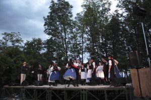 PAJTAFESZTIVAL 2012 C 1216