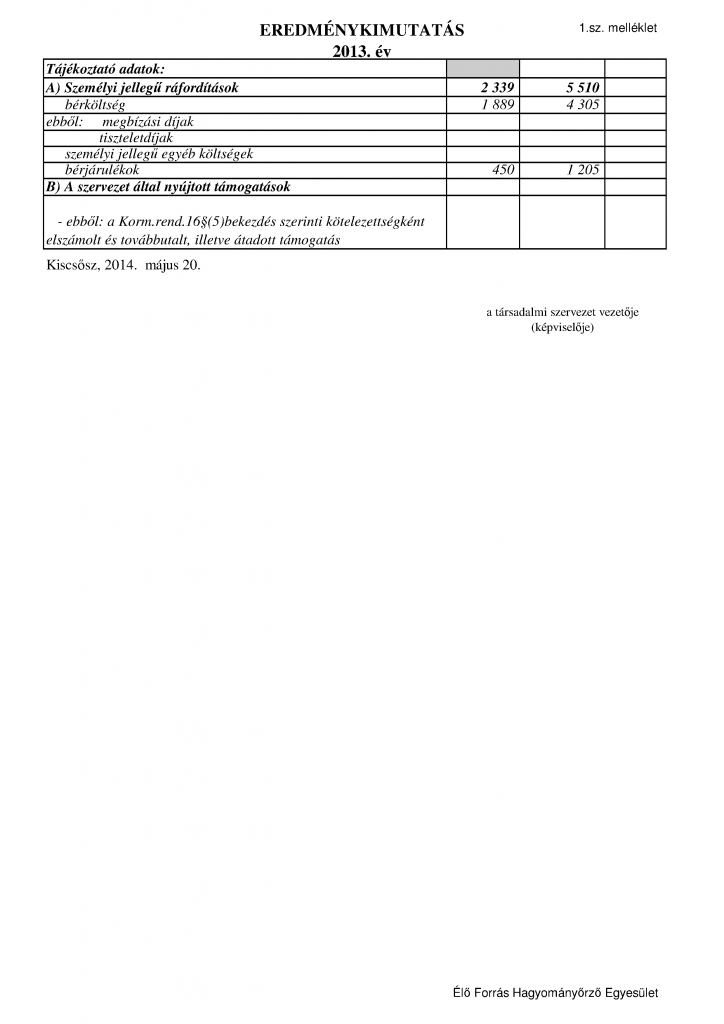 b4