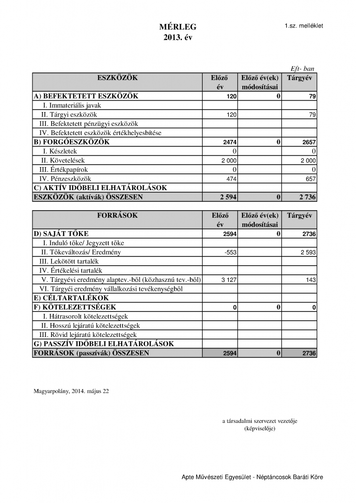 file-page2