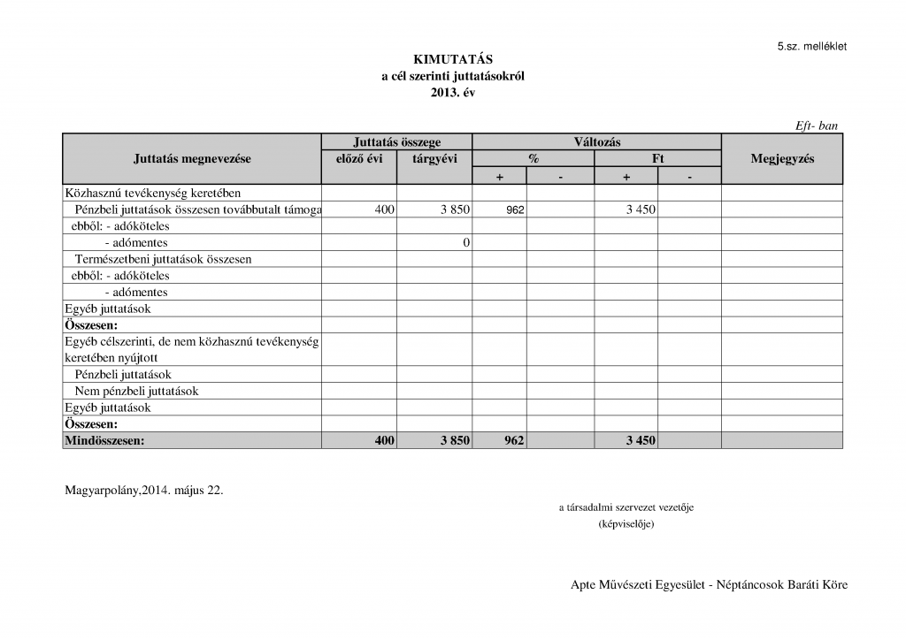 file-page5