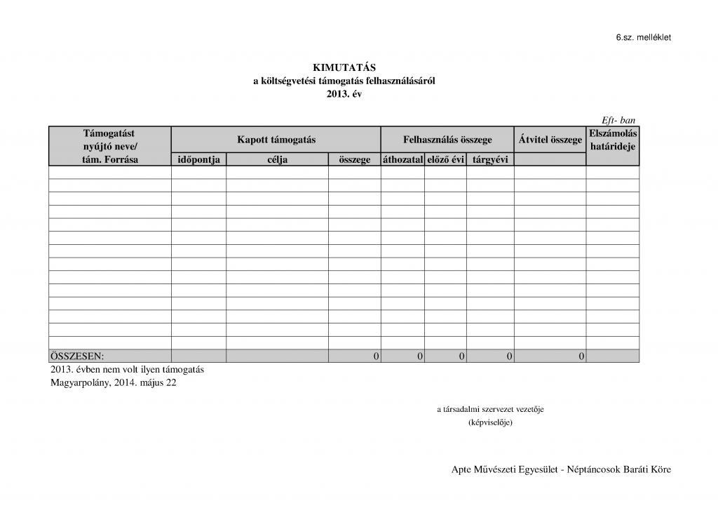 file-page6