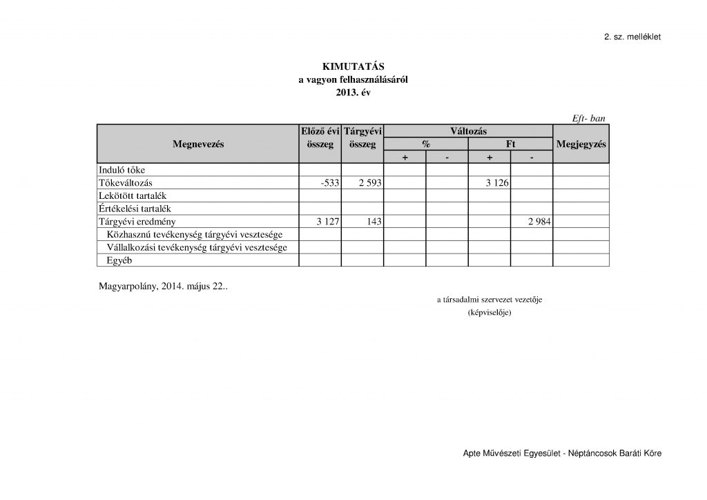 file-page8