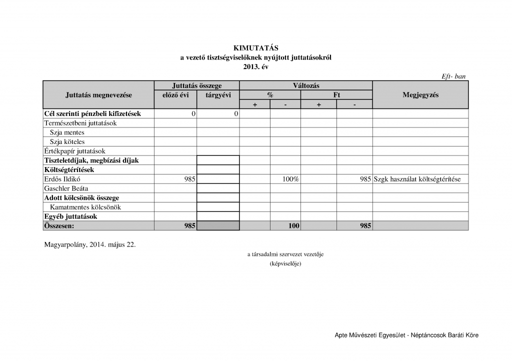 file-page9