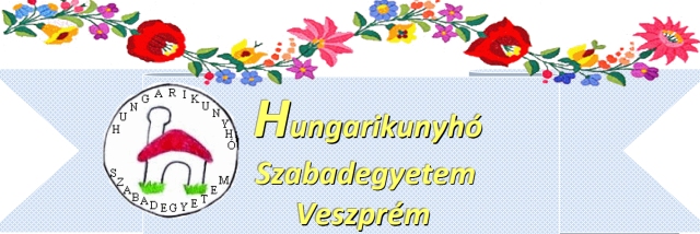 hungarikunyho_2014