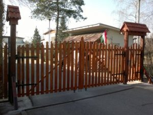kardos01