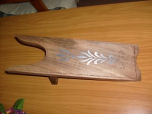 kardos06