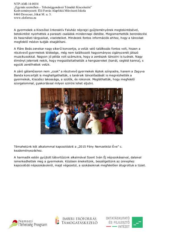 ntp4