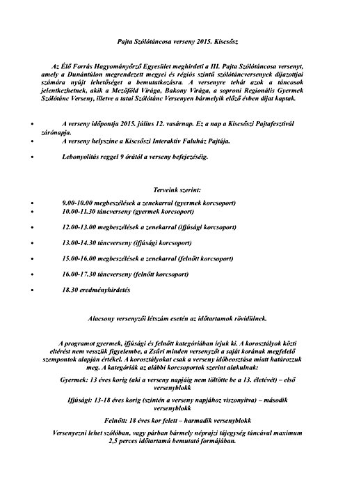 pajta01
