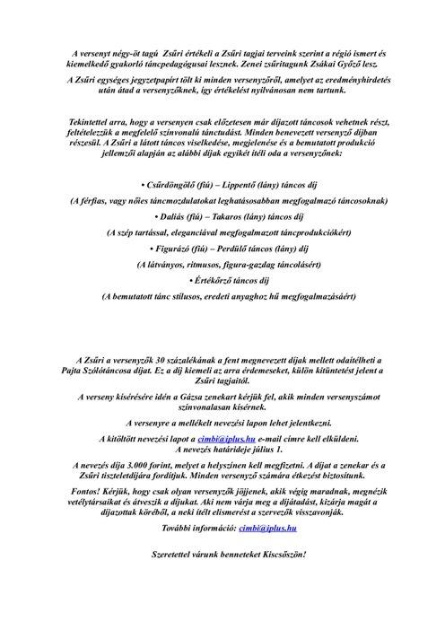 pajta02