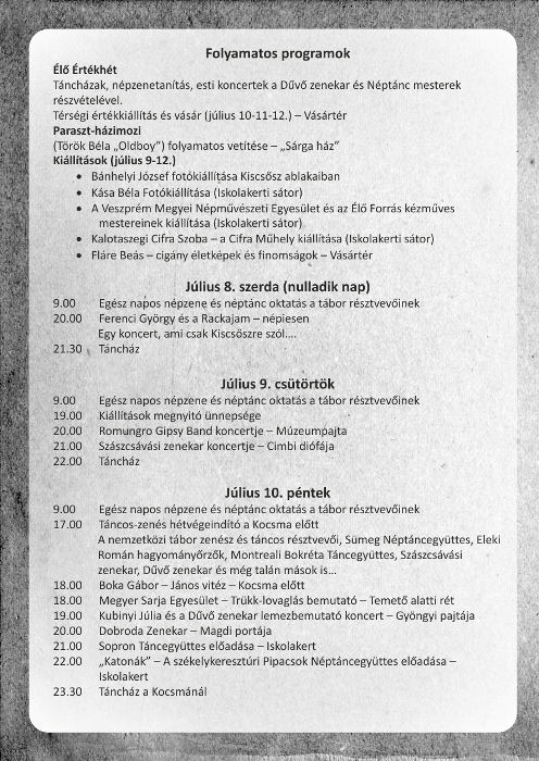 pajta2