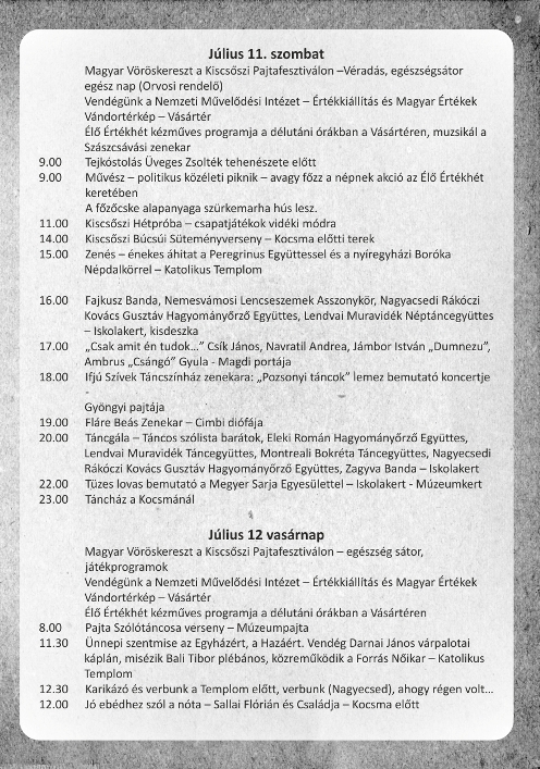 pajta3