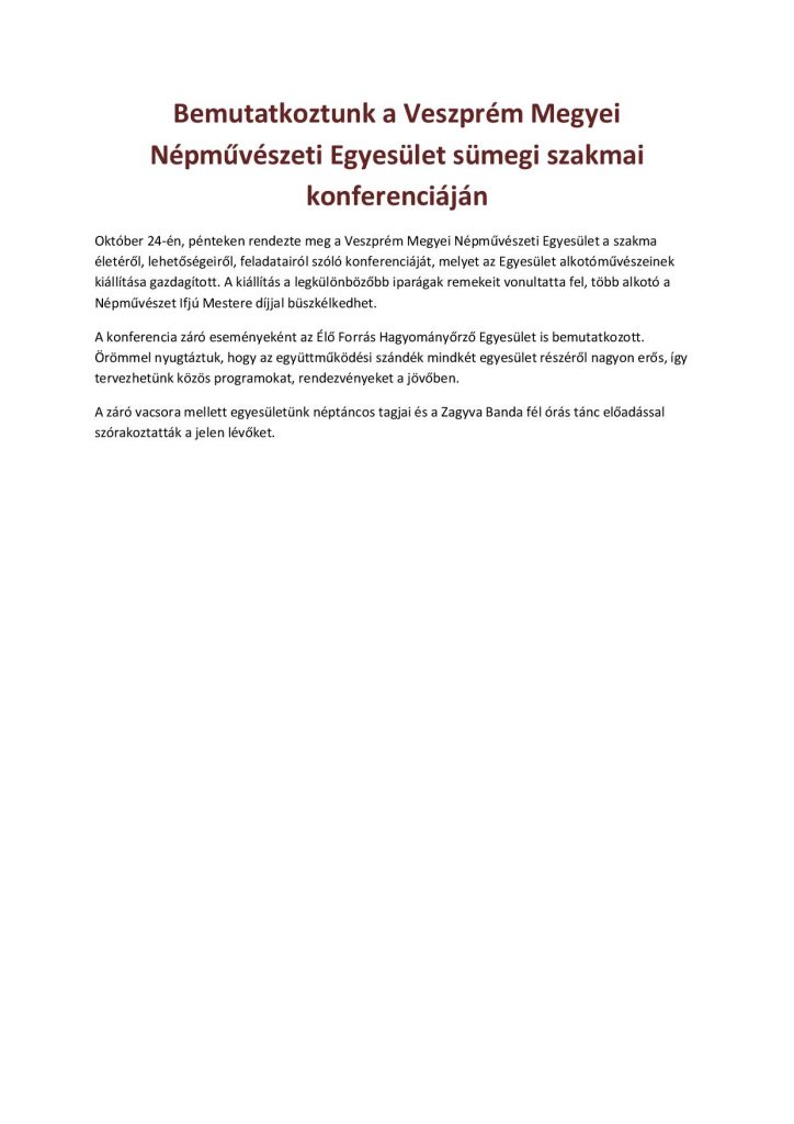 smegkonferencia