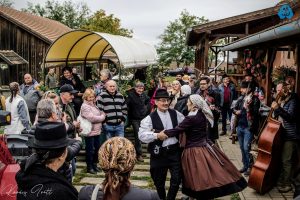 Élő Forrás-Szüreti mulatság-Kiscsősz, Iszkáz 2022.10.01.-1149