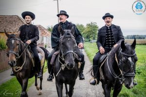 Élő Forrás-Szüreti mulatság-Kiscsősz, Iszkáz 2022.10.01.-1513
