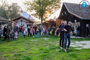 III. Fiatal Szülők Klubja-KIviFoto-2637