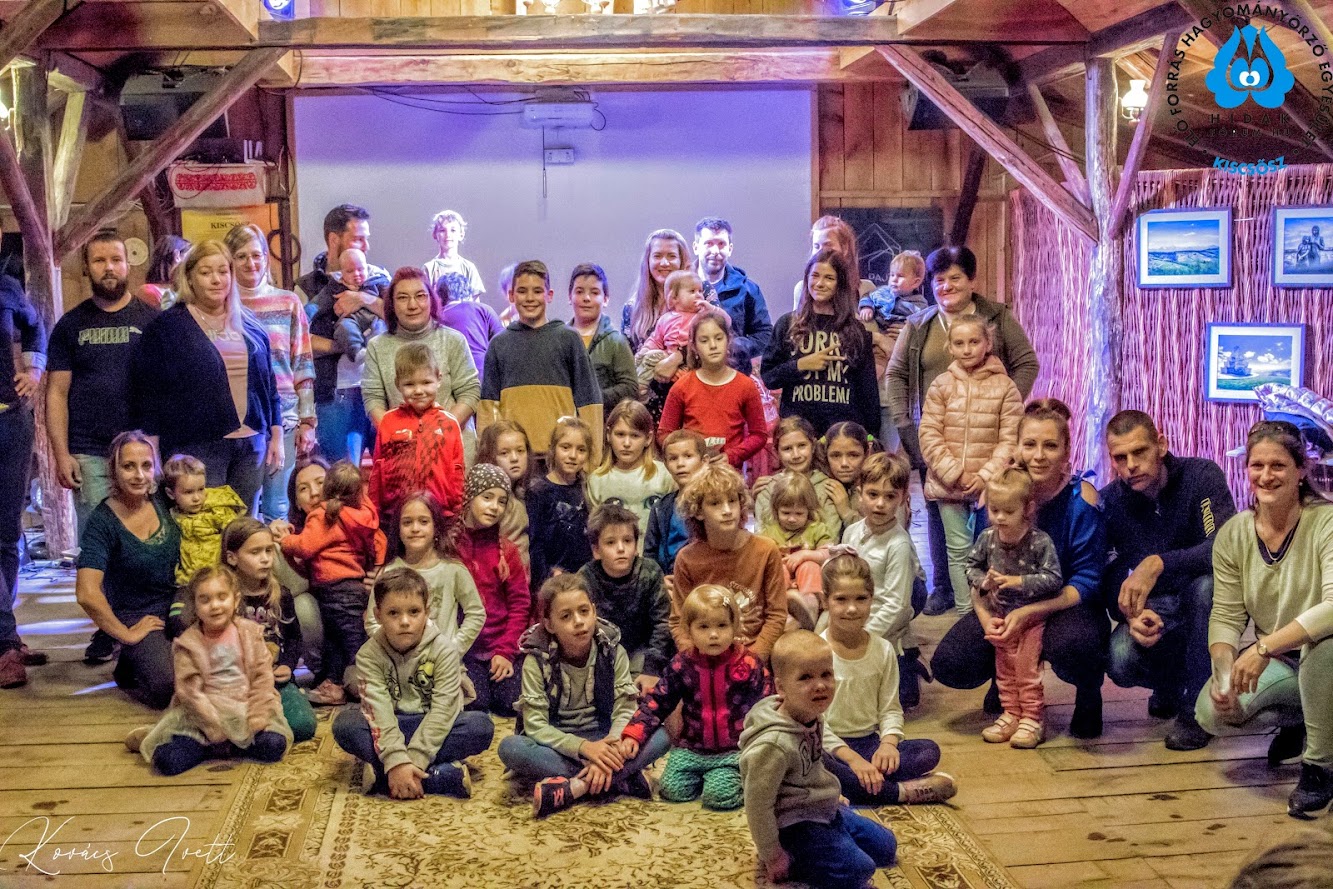 III. Fiatal Szülők Klubja-KIviFoto-3468