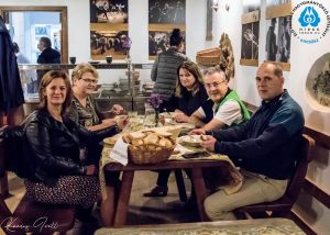 III. Fiatal Szülők Klubja-KIviFoto-3552