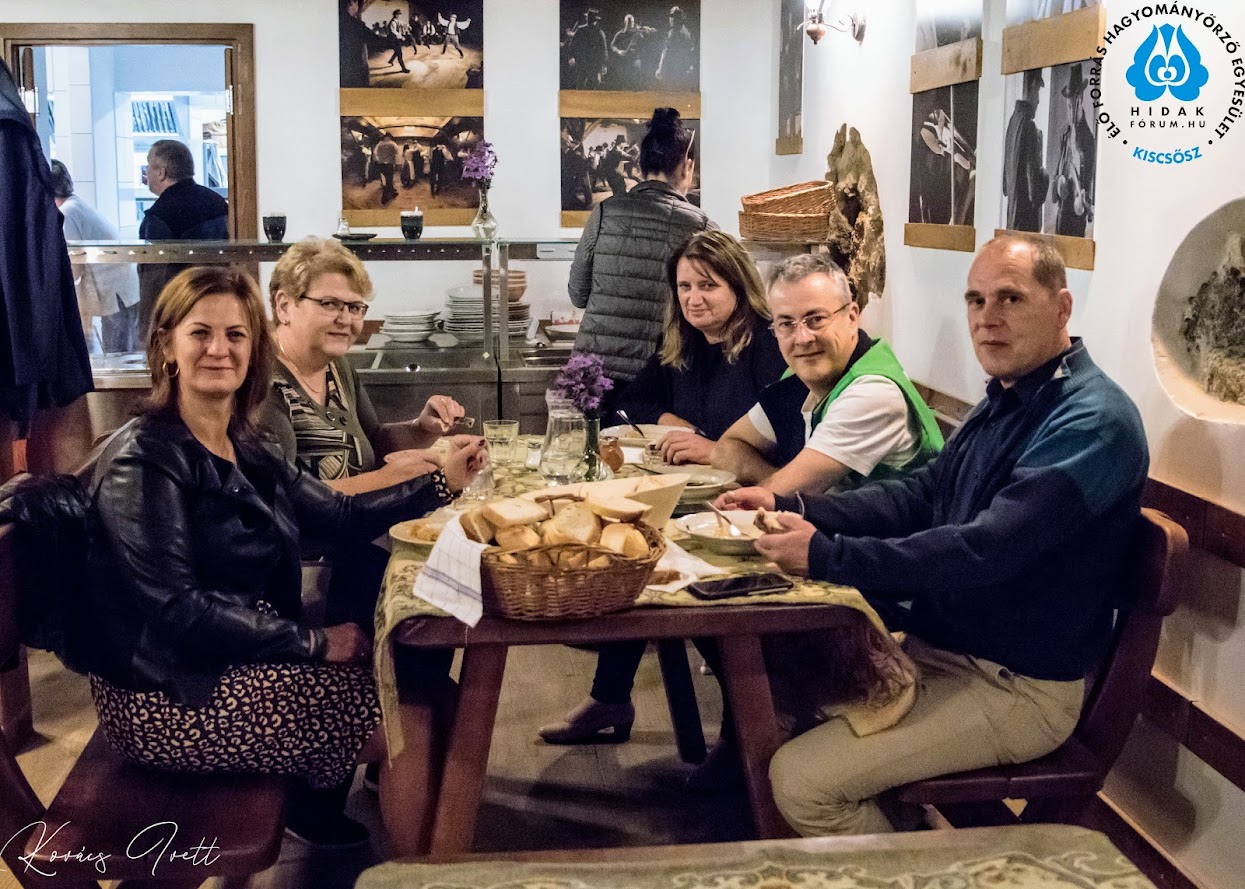 III. Fiatal Szülők Klubja-KIviFoto-3552