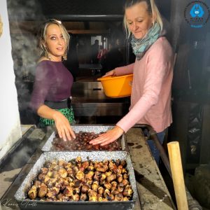 III. Fiatal Szülők Klubja-KIviFoto-3554