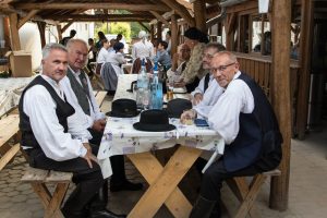 Filmforg.-Szőke Andrással 2023.08.16. K.I.-0127