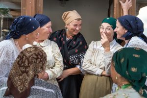 Filmforg.-Szőke Andrással 2023.08.16. K.I.-0217