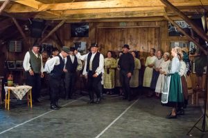 Filmforg.-Szőke Andrással 2023.08.16. K.I.-0440