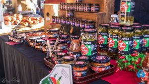 Kiscsősz-Termelői vásár 2023.11.12. K.I.-1470