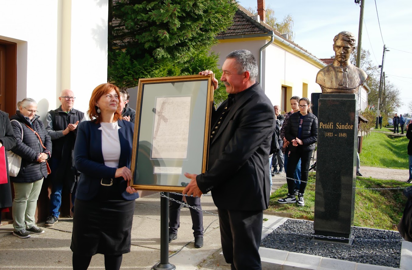 Kiscsősz-Imre napi Búcsú 2024.11.03-3389
