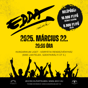 2025 Edda